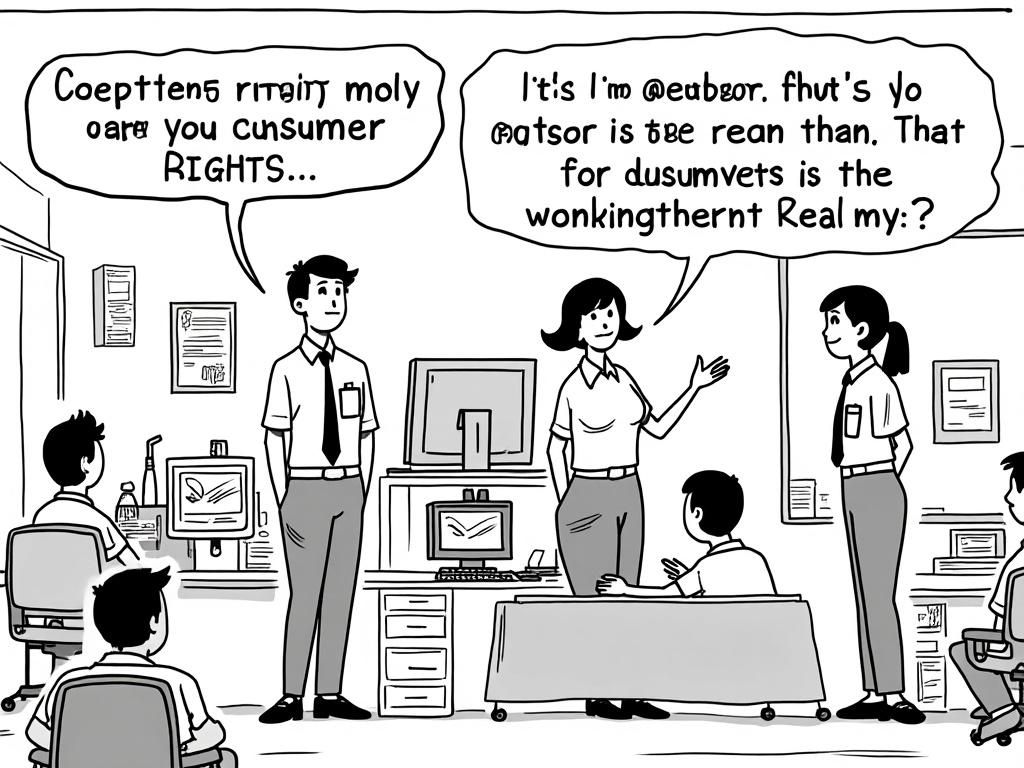 E-commerce juridische bescherming